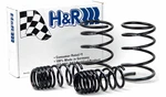 H&r Lowering Sport Springs Fits 2009-2013 Infiniti EX37 Awd 2WD 53041. Fixed Price $300.97.