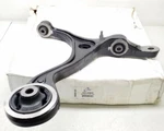 623.40855 Centric Standard Control Arm Free Shipping Returns. Fixed Price $46.45.