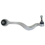Delphi Suspension Control Arm And Ball Joint Assembly For Bmw TC1391. Fixed Price $119.23.