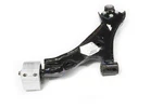 Suspension Control Arm. Fixed Price $286.02.