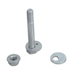 Rear Suspension Lower Control Arm Bolt For Amanti Azera Sonata 552603K100. Fixed Price $11.55.