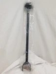 Suspension Trailing Rear Moog RK641472. Fixed Price $23.99.