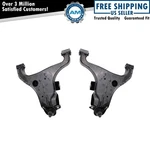 Front Lower Control Arm With Ball Joint Set Fits 2014-2019 Infiniti 17-23 Nissan. Fixed Price $239.85.