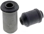 Suspension Control Arm Bushing Mevotech MK9430. Fixed Price $22.31.