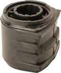 Moog K200157 Suspension Control Arm Bushing For Chrysler Town & Country. Fixed Price $19.86.