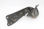 2010-2014 Volkswagen Golf MK6 Rear Right Lower Control / Trailing Arm. Fixed Price $30.60.