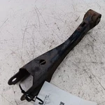 Lower Control Arm Rear Trailing Fits 13-20 22-23 Subaru Brz Oem. Fixed Price $39.37.