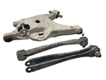 2016-2022 Volvo XC90 Right Rear Upper & Lower Control Arm Set W/o Air Suspension. Fixed Price $85.00.