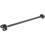 TC6228 Suspension Trailing Arm For Delphi. Fixed Price $63.55.