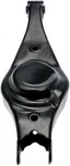 Dorman Suspension Control Arm , Pn# 522-355. Fixed Price $94.54.