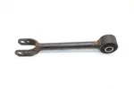 Lower Control Arm Rear Trailing Fits 10-20 370Z 10057. Fixed Price $26.49.
