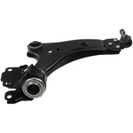 TC3240 Control Arm And Ball Joint Assembly For Delphi. Fixed Price $186.31.