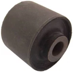 Arm Bushing For Lateral Control Rod Febest TAB-130 Oem 48720-60040. Fixed Price $8.26.