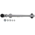 JTC980 Trw Control Arm Front Driver Passenger Side Upper For Vw Right Left. Fixed Price $78.33.