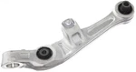 Genuine Nissan Ft Lower Control Arm 54500-AM602. Fixed Price $160.16.
