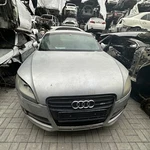 2009 Audi Tt Front Right Lower Suspension Ball Joint Used Oem 8J0407366. Fixed Price $150.00.