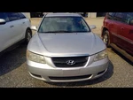 Passenger Upper Control Arm Front Cylinder Fits 06 Azera 1030408. Fixed Price $66.90.