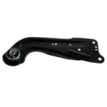Trailing Arm 94-70549AN Bpf. Fixed Price $53.41.