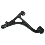 Moog RK622163 Control Arm And Ball Joint Assembly Front Left Lower. Fixed Price $244.28.
