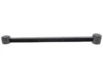 For 1990-2001 Chevrolet Lumina Trailing Arm Rear Ac Delco 56124GCTY 1991 1992. Fixed Price $61.25.