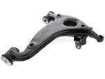Febi Control Arm 1403307007 Mercedes Benz 300SD S500 S320 300SE S600 S420 500SEL. Fixed Price $190.62.