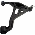 TC2395 Control Arm And Ball Joint Assembly For Delphi. Fixed Price $171.21.