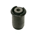 3401601 Lemfoerder Control Arm Bushing Front Driver Or Passenger Side Lower. Fixed Price $37.45.