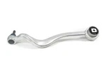 Mevotech CMK90418 Suspension Control Arm And Ball Joint Assembly. Fixed Price $74.83.
