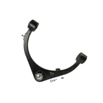Suspension Control Arm And Ball Joint Assembly Moog RK623795. Fixed Price $94.64.
