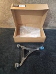 Dorman 524-054 Suspension Control Arm For 11-22 300 Challenger Charger. Fixed Price $97.96.