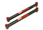 Bmr TCA001H 1982-2002 Gm F-body Non-adj. Lower Control Arms, Poly Bushings Black. Fixed Price $99.95.