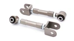 Isr Adjustable Pro Rear Traction Rods Control Arms Silvia 240SX S13 S14 300ZX. Fixed Price $164.50.