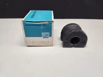 Gm # 14085145 Sway Bar Insulator Bushing. Fixed Price $9.95.