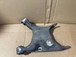 2004-2010 Bmw E60 E63 M5 650I 550I Rear Right Lower Control Arm 6755990. Fixed Price $33.99.