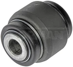 Dorman 523-249 Suspension Knuckle Bushing For Select 05-22 Bmw Models. Fixed Price $19.74.