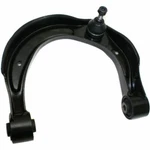 New Front Driver Side Upper Control Arm With Ball Joint Fits Hyundai Azera. Fixed Price $53.38.