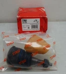 JBJ1006 Trw Suspension Ball Joint Front Upper JB1006. Fixed Price $35.87.
