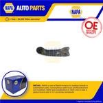 Wishbone / Suspension Arm Fits Kia Niro 1.6 Rear Right 16 To 22 G4LE Napa New. Fixed Price $46.06.