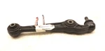 New Motorcraft Front Lower Forward Control Arm MCF-24 Fusion Mkz Milan 2006-2007. Fixed Price $87.95.