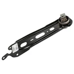 New Gm Genuine 2018-2022 Terrain Equinox Right Rear Suspension Trailing Arm. Fixed Price $40.00.