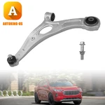 Front Left Lower Control Arm Ball Joint Assembly Lincoln Corsair Ford Escape. Fixed Price $97.61.