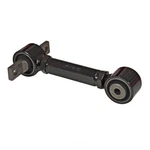 Alignment Camber Kit-fwd Specialty Products 67030. Fixed Price $94.59.