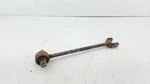 12-17 Toyota Camry Rear Left Driver Trailing Control Arm 487A0-06011 Oem. Fixed Price $42.45.