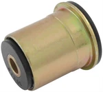 Allstar Performance ALL56245 Trailing Arm Bushing. Fixed Price $17.49.