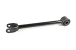 Suspension Trailing Arm Mevotech GS30171. Fixed Price $34.95.
