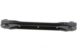 Suspension Control Arm Mevotech CMS501208. Fixed Price $74.71.
