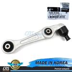 Genuine Front Control Lateral Arm Left Lh For 15-20 Genesis G80 Awd 54500B1500. Fixed Price $169.12.