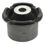 Suspension Trailing Arm Bushing Moog K201405. Fixed Price $23.83.