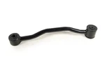 Mevotech CMS30150 Suspension Trailing Arm For 91-96 Infiniti G20. Fixed Price $29.46.