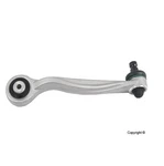 Lemfoerder Control Arm Front Driver Side Upper Rearward 2702901. Fixed Price $124.07.